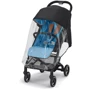 Дождевик Cybex для коляски Beezy (521000713)