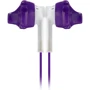 Навушники Yurbuds Inspire 200 For Women Purple (YBWNINSP02PNW): Тип кріплення без кріплень