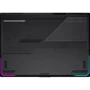 Ноутбук ASUS ROG Strix SCAR 17 G733QS (G733QS-HG156T): Обсяг накопичувача 2 ТБ (SSD)