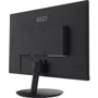 Монитор MSI PRO MP242A: Разрешение Full HD (1920x1080)