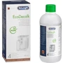 Жидкость для удаления накипи DeLonghi (500 мл) Ecodecalk (5513296051)