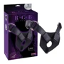 Трусики харнесс Chisa Luxe Harness