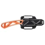 Нож и мультитул Gerber Exo-Mod Fixed DP, FE, Orange, GB (30-001797): Тип ножа Нескладной