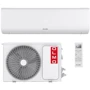 Кондиционер Olmo Edge Inverter New OSH-07FRH2
