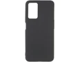 Чохол для телефона ArmorStandart Matte Slim Fit Black для OPPO A96 (ARM62609)