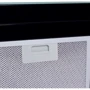 Вытяжка Minola DKS 6754 BL 1100 LED GLASS фото 9