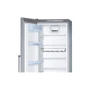 Холодильник Bosch KSV36VL30U: Исполнение отдельностоящий