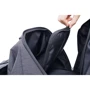 EcoFlow RIVER 1/2 max/pro Waterproof Bag (BZMR600) фото 11