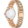 Наручные часы Citizen FE1233-52A: Тип Женские