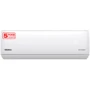 Кондиционер Osaka STVP-24HH3 Power Pro DC Inverter: Количество внутренних блоков 1