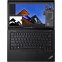 Ноутбук Lenovo ThinkPad L14 Gen 4 (21H1003WPB) UA: Оперативна пам'ять 16 ГБ