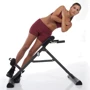 Фитнес станция Hammer Ferrum TX4 (9036) фото 15