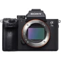 Sony Alpha A7 III Body (ILCE7M3B.CEC)