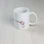 Чашка Дерево кохання фото 3