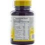 Natures Plus Ultra Source of Life 30 tabs Мультивитамины с лютеином: Тип Мультивитамины