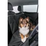 Килимок Trixie захисний для сидіння авто 1.55х1.30 м (4011905132037): Виробник Trixie