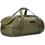 Сумка дорожня Thule Chasm L 90L TDSD-204 Olivine (3204300)