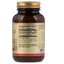 Solgar Vitamin B12 500 mcg Солгар Вітамін В12 250 вегетаріанських капсул: Тип вітамін B