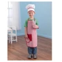 Игровой набор Кухня KidKraft Tasty Treats Chef Accessory Set - Red (63197) фото 2