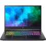 Ноутбук Acer Predator Helios 300 PH317-55-55W9 (NH.QB6EX.001)