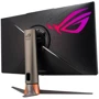 Монитор ASUS ROG Swift PG32UQ (90LM0833-B01370): Время реакции, мс 1