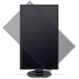 Монитор Philips 272B8QJEB/00: Тип ЖК-матрицы IPS