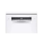 Посудомойка Bosch SPS4HKW53E: Размеры 84.5x45x60 см