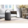 Акустика Harman/Kardon Citation 200 Black (HKCITATION200BLKEU) фото 14