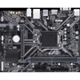 GIGABYTE H310M H rev.1.1