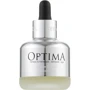 Keenwell Optima Serum Global Antiarrugas Сыворотка против морщин 40 ml