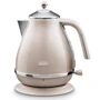 Електрочайник DeLonghi KBOT 2001 BG