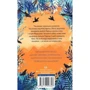 Сільвія Лінстедт: Дикий Народ. Книга 2. Повстання: Обкладинка Твердая