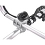 Мотокоса бензинова Sturmax BTM8933S: Тип Мотокоса