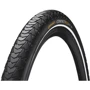 Покрышка Continental Contact Cruiser 28"x2.00 (101515)