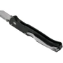 Ніж Cold Steel Air Lite Drop Point (1260.14.63): Кількість функцій 1