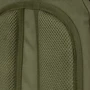 Рюкзак Highlander Scorpion Gearslinger 12L Olive (TT191-OG): Дополнительно Влагозащита, боковые карманы, Molle