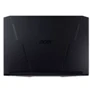Ноутбук Acer Nitro 5 (NH.QEKEP.004): Тип экрана матовый