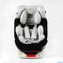 Автокресло Joy SafeMax SF-86230 ISOFIX, группа 1-2-3, вращается на 360 градусов: Группа 1/2/3