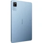 Планшет Blackview Tab 60 4/128GB Wi-Fi Sky Blue: Операційна система DokeOS_P 4.0 Based on Android 14