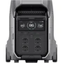 Зарядная станция EcoFlow DELTA Pro 3 4096Wh 4000W (EFDELTAPRO3-EU-CBox) UA: Емкость аккумулятора, Вт/ч 4096