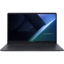 Ноутбук ASUS ExpertBook BM1 (BM1503CDA-S70065X)