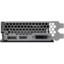 Видеокарта Palit GeForce RTX 2060 SUPER Dual 8GB (NE6206S018P2-1160A): Назначение Геймерские