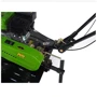 Мотоблок бензиновый Procraft PT900 фото 8