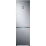 Холодильник Samsung RB34K6032SS