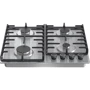 Варочная поверхность газовая Gorenje G642ABX фото 7