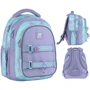 Рюкзак Kite K25-8001M-2 Education Teens 8001M-2