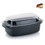 Гусятниця Гусятница KELA Kerros, 22.5 х 46см, 6.5л (11563)