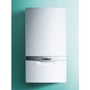 Газовий котел Vaillant turboTEC plus VU 362 / 5-5: Кількість контурів одноконтурний