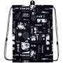 Сумка для взуття Kite 600L-1 (K24-600L-1): Стать Унисекс