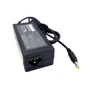 Зарядное устройство Sony 45W 10.5V 4.3A 4.8x1.7mm VGP-AC10V8 Replacement (6606): Напряжение 10.5V